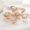 R100-1 Oro 1