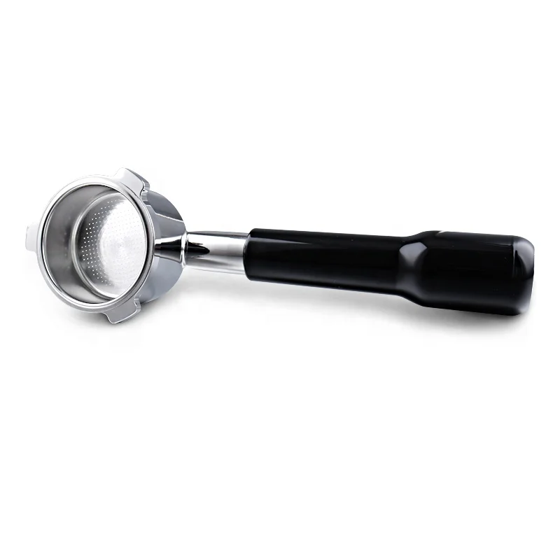 Delonghi EC9335M Portafilter Bottomless 51mm Espresso Tool
