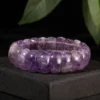 Light Amethyst