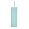 Light green 42557