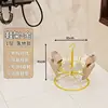 1st Floor - Gold