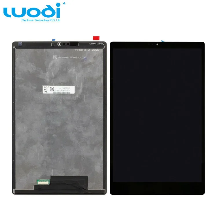 Replacement Lcd Digitizer Assembly For Lenovo Tab M10 Hd 2nd Gen Tb-x306f -  Buy Lcd Digitizer Assembly For Lenovo Tab M10 Hd 2nd Gen Tb-x306f,Lcd  Screen For Lenovo Tab M10 Hd 2nd