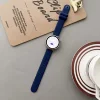 midnight blue