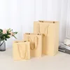 Kraft Paper