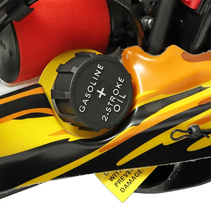 Voiture télécommandée Adulte RC Racing Essence