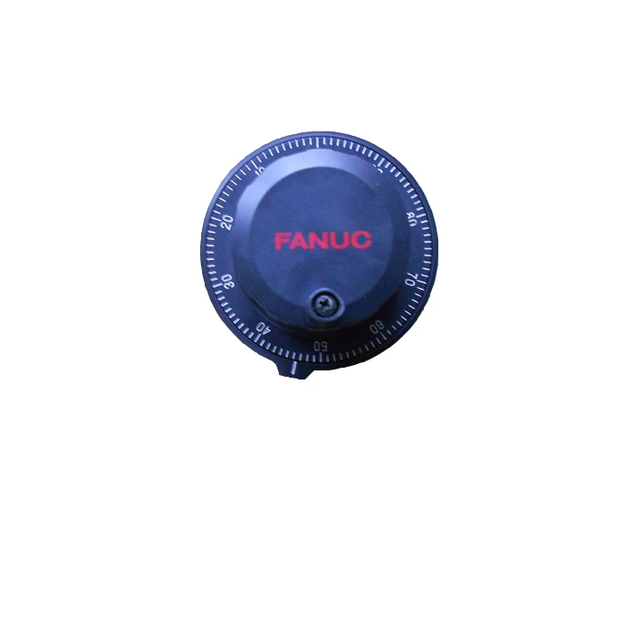 ファナック パルスコーダー ハンドホイール A860-0202-T001 