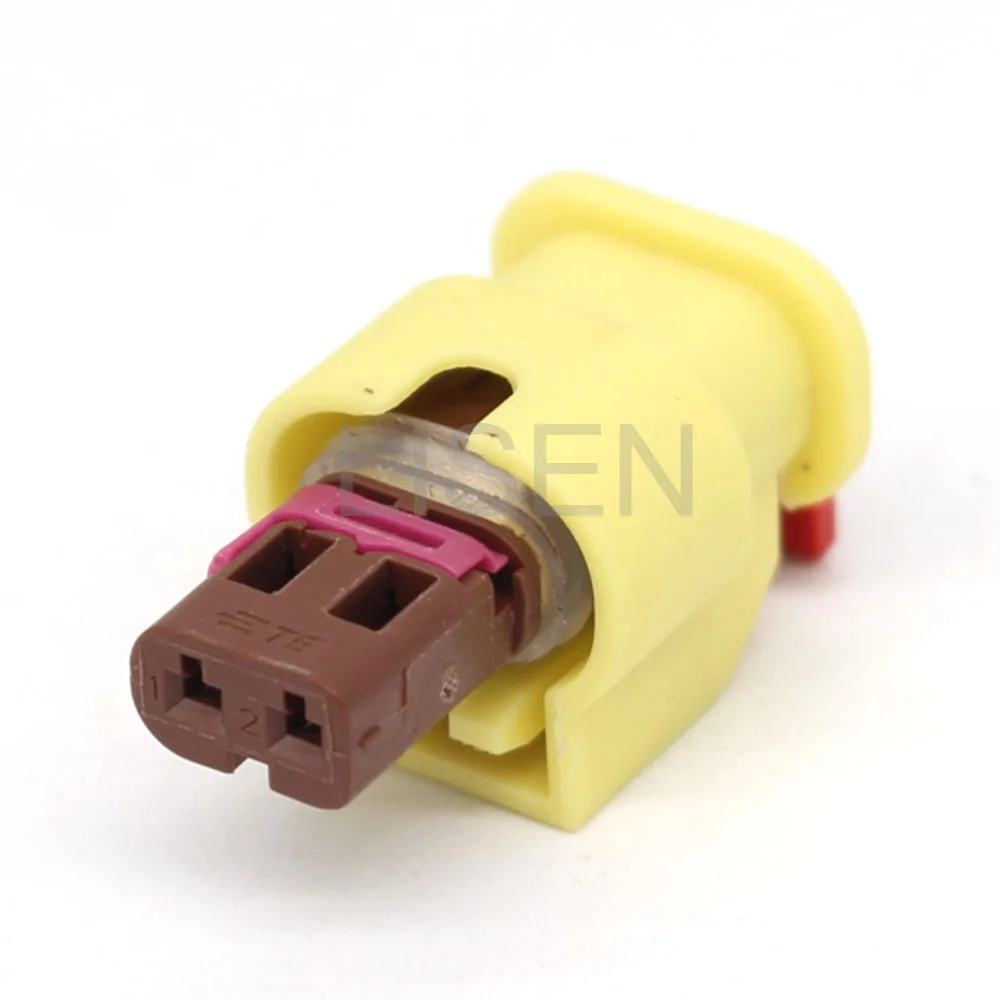 Connettori Impermeabili Deutsch JUUDDENPARTS Kit Connettori DT 3 Poli Impermeabili - Per Moto, Auto, Barche E Camion Connettori Moto Auto Barche - Foto 4