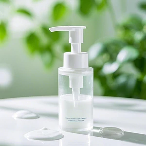 Factory Hot Sale Best Whitening Lotion Hyaluronic Acid Vitamin C Refreshing Oil Control Facial Creams Whitening Hydration