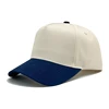 Navy Blue 1