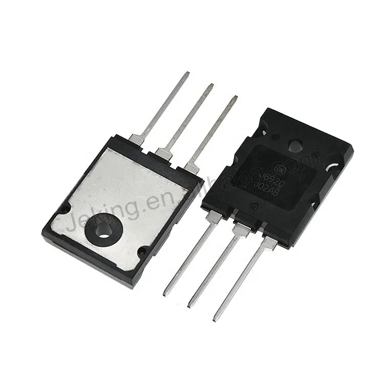  FJL6920TU 