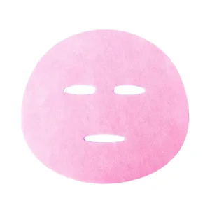 Wholesale Hyaluronic Acid Mask Private Label Organic Whitening Deep Moisturizing Anti-aging Anti-wrinkle Facial Mask Sheet