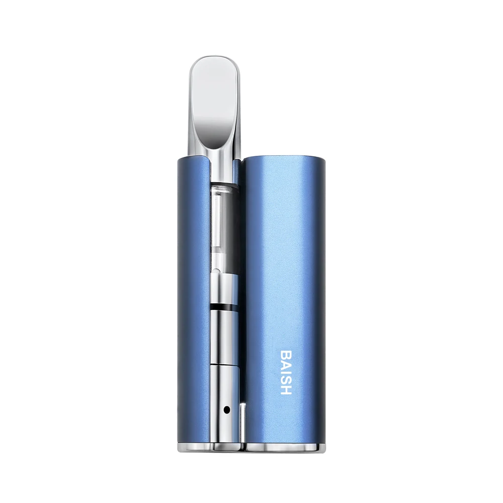 Magic vapmod magic 710 vmod электронная сигарета, стартовый набор 2019, оптовая продажа, самая популярная электронная сигарета CBD