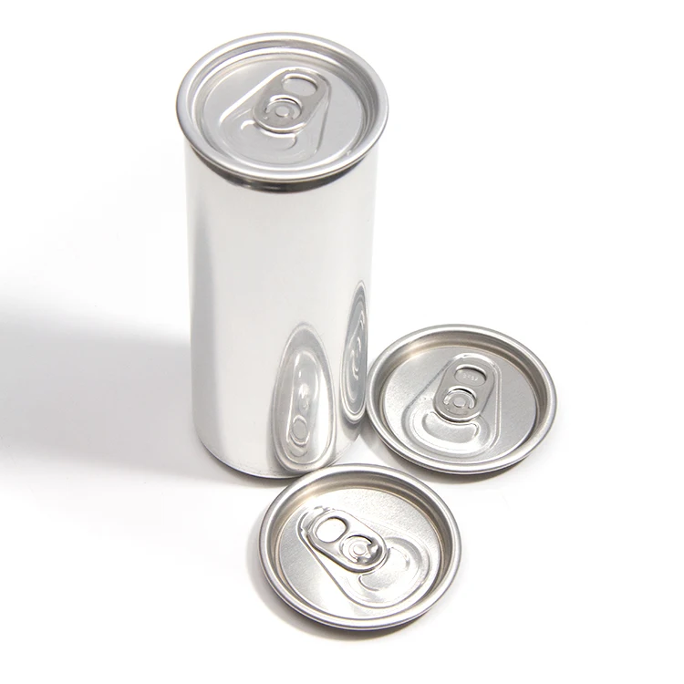 sot cdl 200 various aluminum beverage