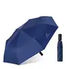 azul oscuro