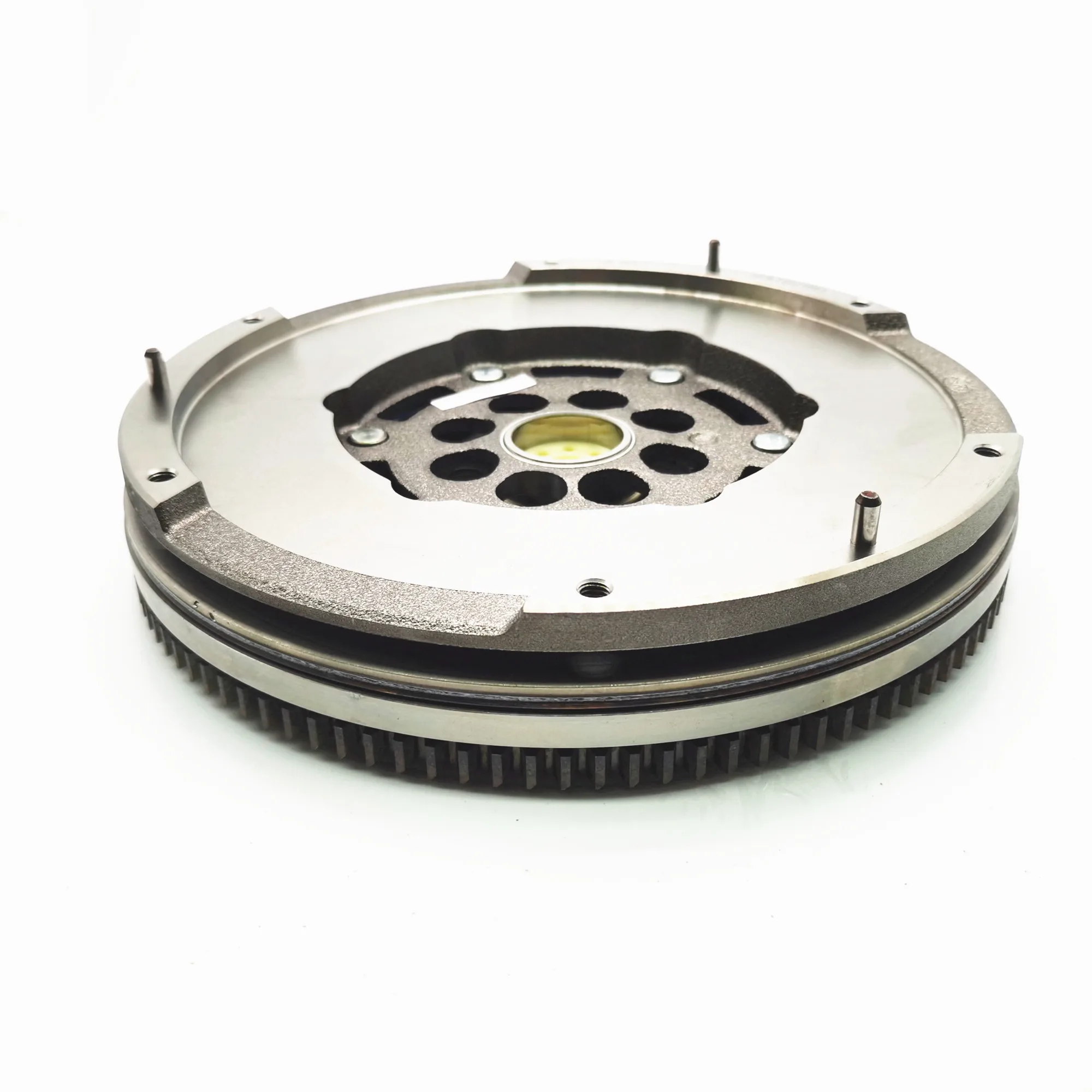 High Quality Flywheel Assembly for Hyundai 2.0 CRDI Engines