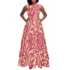 VB Tapa-8-pink