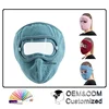 Custom Color