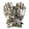 Digital camouflage