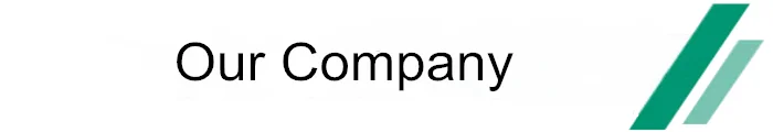 company