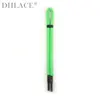 4 # Verde