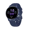 BlueB