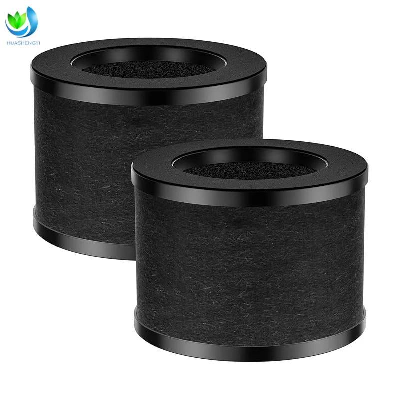 Customize TZ-K1 Filter Compatible with ToLife TZ-K1 Filter, with FreAire KN6391, with Aroeve MK01 MK06 MG01JH Filter,