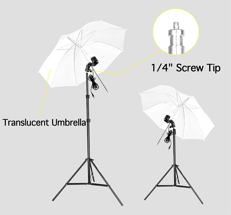 Extra Large Green Screen Background Stand Backdrop Stand Photography