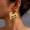 Gold 2