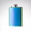 colorido 8 oz