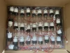 Air Pump
