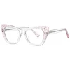 C2 Pink