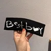 Black (boy)