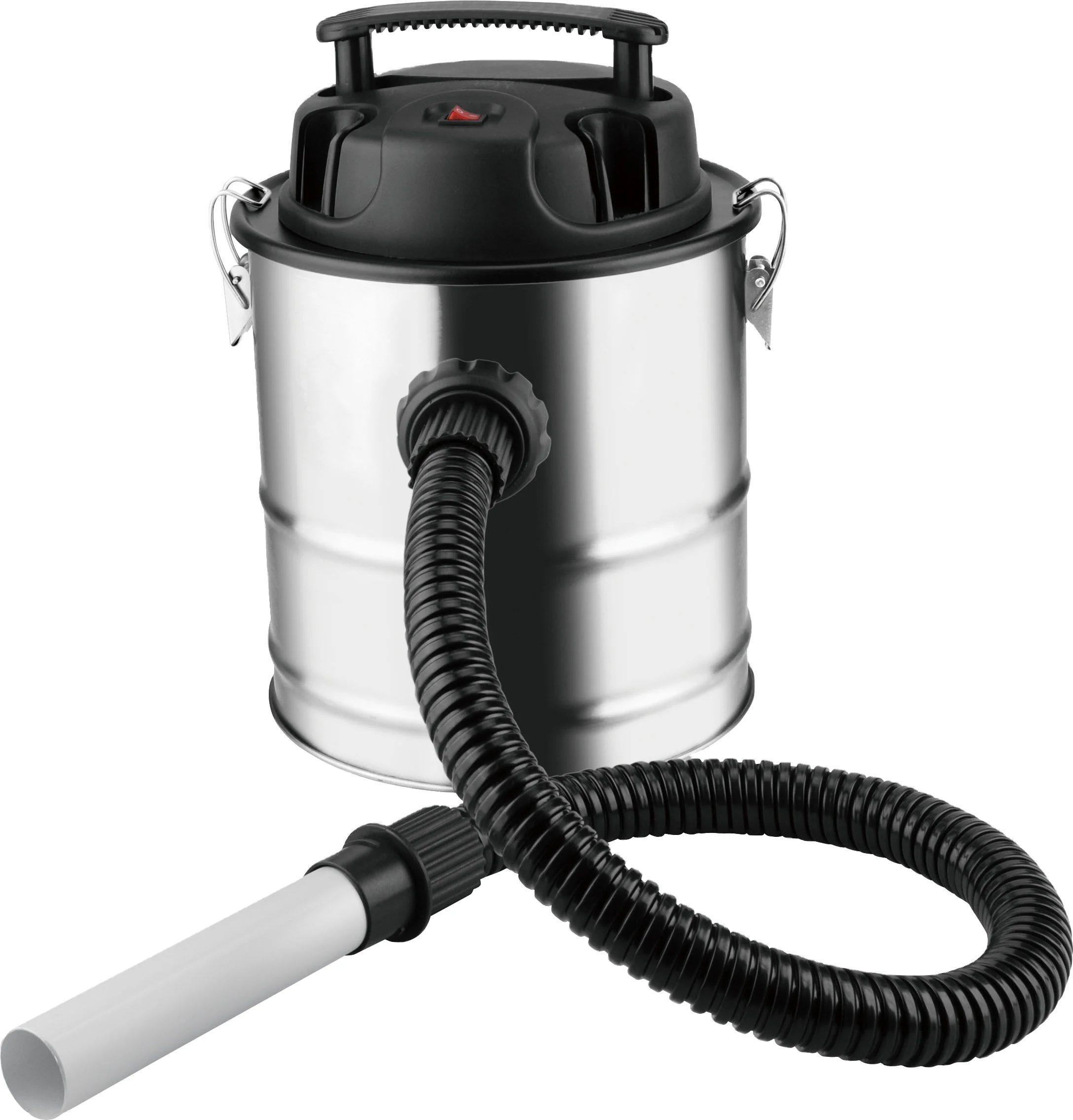 каминный пылесос. пылесос для золы intertek kl1101-800-18. пылесос для золы юниклин. Camry cr 7030. пылесос для уборки сажи.