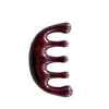Mahogany