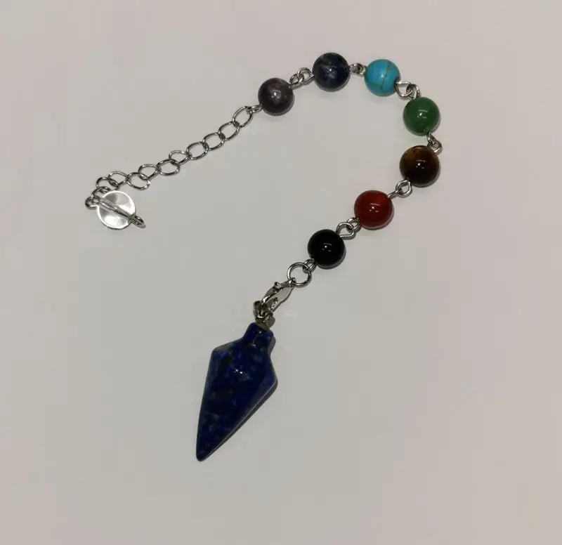 528891_5