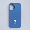 3. bleu profond du lac