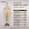 2XL+Base idraulica premium
