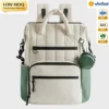 Diaper Bags
