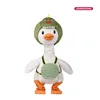 pato dino