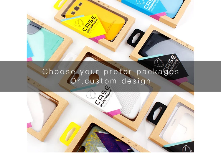 Excellent Quality Custom Phone Case Sublimation 3D PC Full Printing Case for Samsung Galaxy S24 Ultra 5G