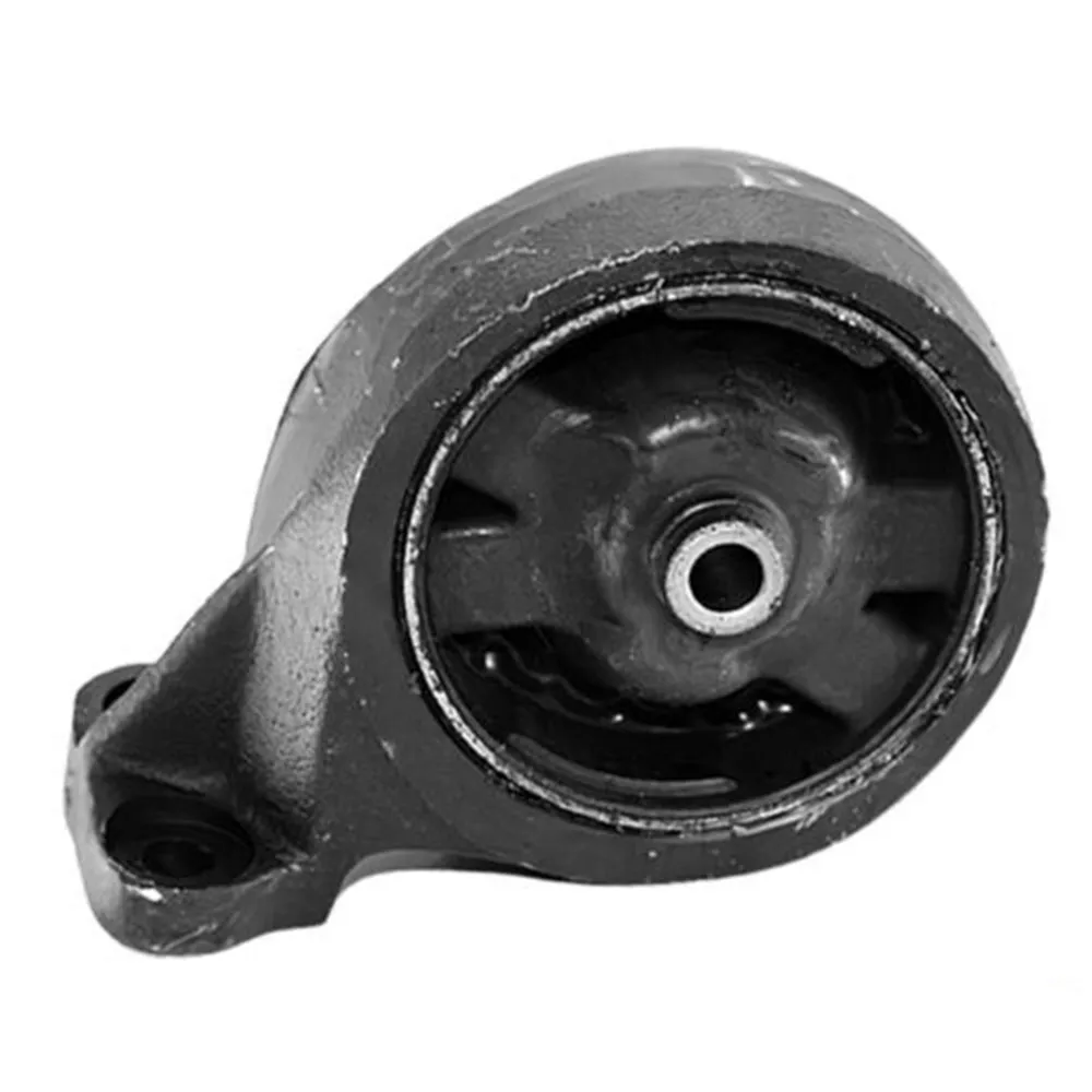 Engine Motor Mounts & Auto Trans.for Hyundai Sonata 0205 2.7l A7106 Em