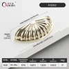 6628 K-gold