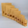 Kraft Paper