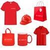 Red 01