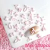 ZCF192-2 Pink