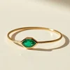 White Gold Color