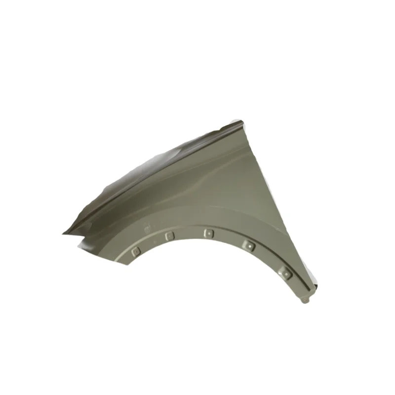 #10292951SEPP Car Front Fender Front quarter panel from China Manufacturer good price and quality manufacture