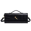 Bolsa3