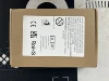 1PCS