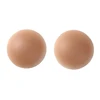 Nudo scuro